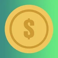 CoinFlipper: Heads or Tails icon