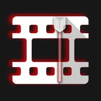 MovieFrame - Video Editor icon