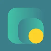 Pak - Travel Packing Checklist icon