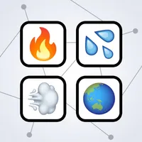 Infinite Elements - AI Craft icon