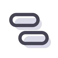 Daily Planner & Tasks - Zesfy icon