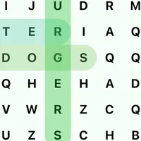 Strands : Uncover Words icon