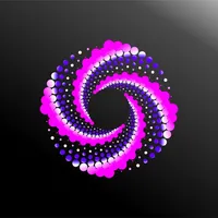 AI Video Maker: Vido icon