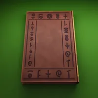 EscapeGame AfterSchool icon