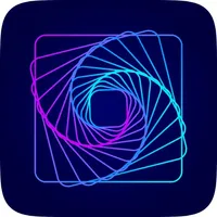 Artify - AI Image Generator icon