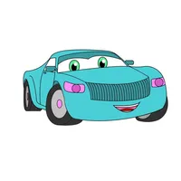 الجدول الذكي | Smart Schedule icon