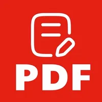 AnyPDF - All-In-One PDF Tools icon