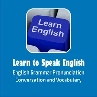 English Grammar in 30 Days icon