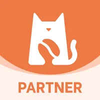 TOMORO PARTNER icon