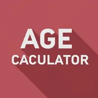 Age Calculator Offline icon