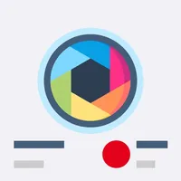 Photo Mark - Metadata Tagger icon