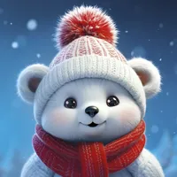 Новогоднее приключение icon