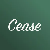 Quit Vaping Tracker by Cease icon