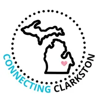 Connecting Clarkston icon