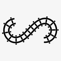 Inbound - NYC Transit icon