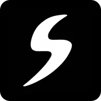 Storm - AI Image Generator icon