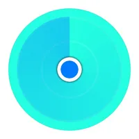 Device Detector : Find devices icon