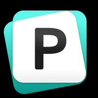PicSeed - Read Later,Collect icon
