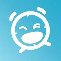 Inna - The alarm is funny icon