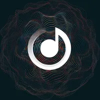 Volume Booster. icon