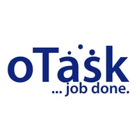 oTask - Smart Task Management icon