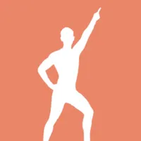 Morten Kjeldgaard icon