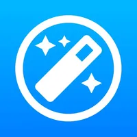 MagicEraser - AI Object Eraser icon