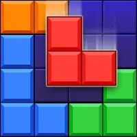Block Blast Master! icon