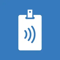 Smart Badge by Sharry icon