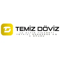 Temiz Döviz icon