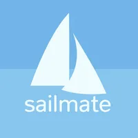 Nautics Sailmate icon