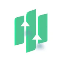 Fateen | فطين icon