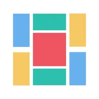 QuickSlide - Klotski Puzzle icon