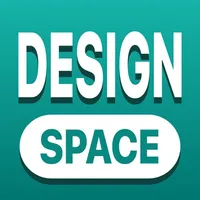 Fonts & Designs - Craft Studio icon