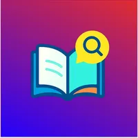 Book Buddy: Book Search icon