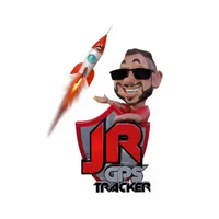 JR GPS TRACKER icon