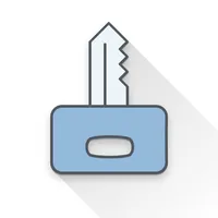 e-Kilit Mobil Anahtar icon