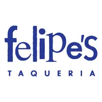 Felipe's Taqueria icon