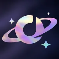 超新星音乐播放器 icon