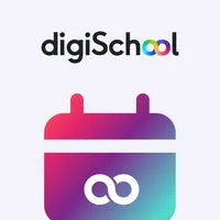 Vacances scolaires 2024-2025 icon