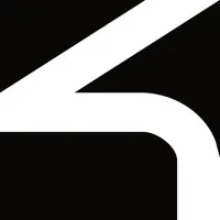 كنوز   KONOOZ icon