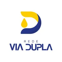 Rede Via Dupla icon