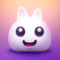 PixKid AI for Kids & Education icon
