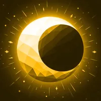 Solar Eclipse Live icon
