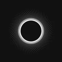 Watch Faces: Gallery Wallpaper icon