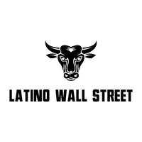 Latino Wall Street icon