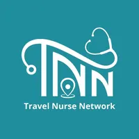 Travel Nurse Network icon