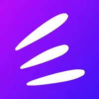 Fantopia Ticketing icon