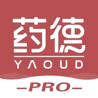 药德PRO icon