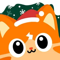 EaseMe:Self Care Pet Cat icon